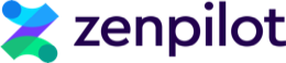 ZenPilot