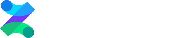 ZenPilot